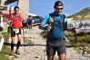 260 MAGA SkyRace 2019 - Rif Capanna 2000